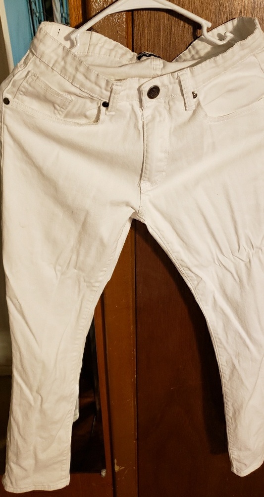 Mens pants
